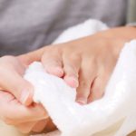 Why do we sweat? There is a method to overcome the problem of excessive sweating?