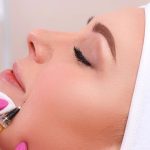 What is mesotherapy?