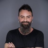 Dr. İsmail Metin Hoşer