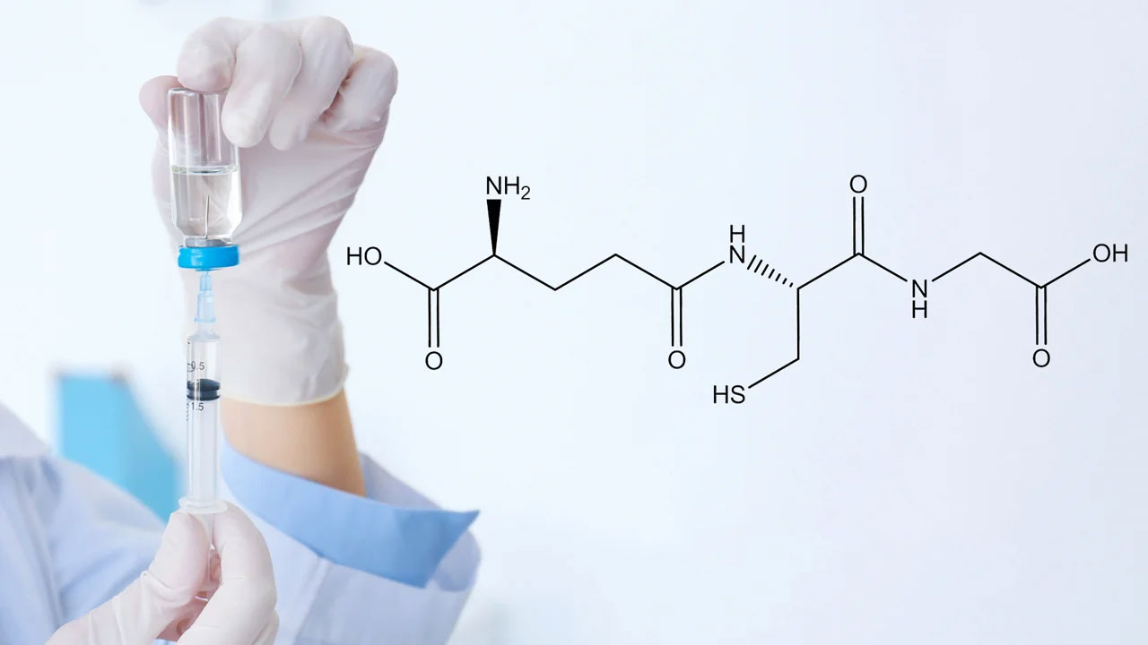 Antioksidan Tedaviler 