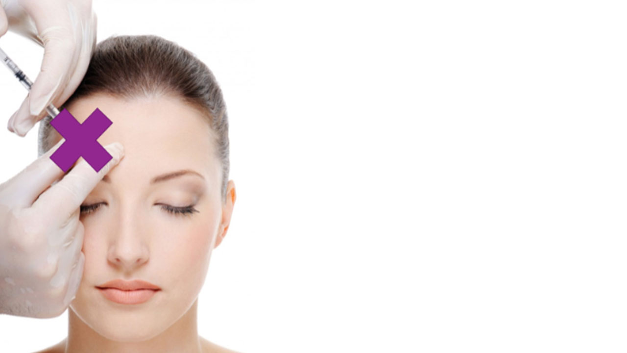 Needle-Free Skin Revitalization TMC 3+