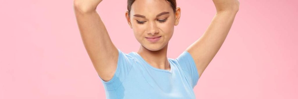 Terleme Tedavisi İçin Uygulanan Yöntemler