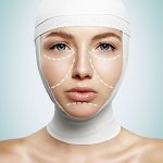 Dr. Ayşegül Girgin ile İstanbul 2025 İple Yüz Askılama Rehberi