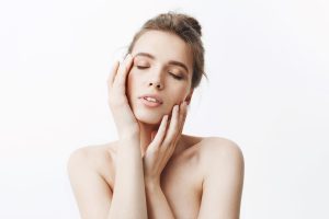 istanbul leke tedavisi